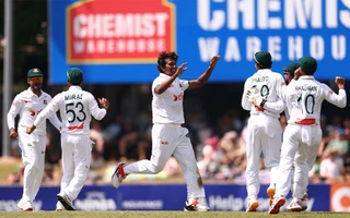 1789449730137_hasan-mahmud Kent lose Hasan Mahmud for County Championship run-in after BCB recall
