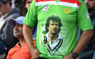 Seven former Australia captains write to Penny Wong over Imran Khan's detention