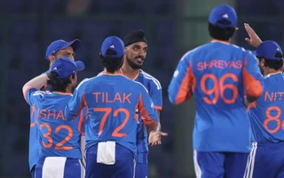 India players await correctly sized kits ahead of Asian Games departure