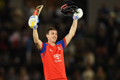 Ben Stokes backs Harry Brook over Kevin Pietersen after 114 not out against Sri Lanka