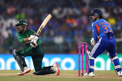 India seeks no Pakistan officials at Asian Games medal ceremonies