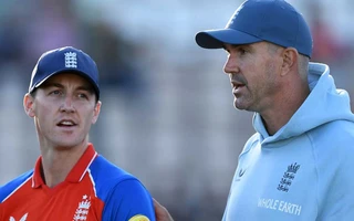 1789561056692_harry-brook-and-kevin-pietersen Harry Brook reveals area Kevin Pietersen wants England to improve in ODI cricket