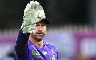 1789624078206_matthew-wade Matthew Wade announces BBL retirement to take up full-time coaching role