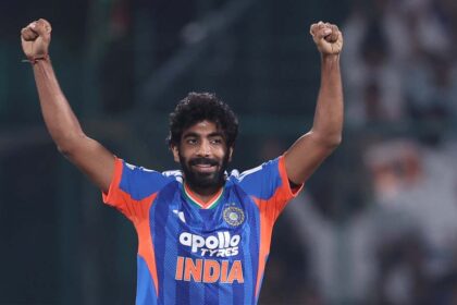'I wouldn’t play Jasprit Bumrah' - Aakash Chopra urges India to make two changes vs Japan