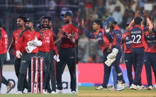 1789654756624_fotojet-2026-09-17t194757 Nepal x Bangladesh