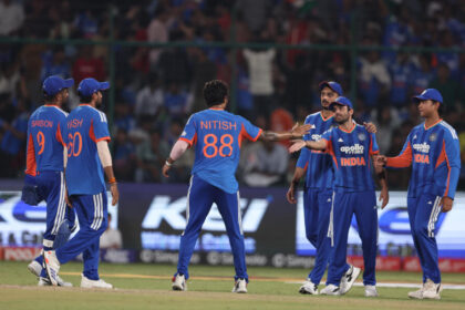 'If India overcome these issues, gold medal is confirmed' - Mohammad Kaif on Asian Games 2026