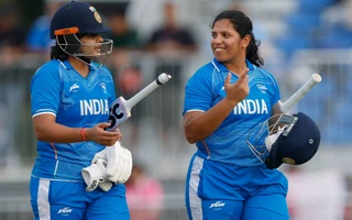 1789718106269_fotojet-2026-09-18t132447 India qualify for Women's Asian Games semi-final after defeating hosts Japan