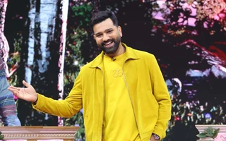 1789805202227_rohit-shamra-1 Rohit Sharma reveals sleepless nights before Tests, recalls mother’s homemade banana wafers