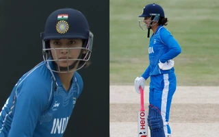 1789884818125_fotojet-2026-09-20t114317 Smriti Mandhana