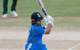 1789885428987_shafali-verma Shafali Verma goes past Smriti Mandhana to become Indian with most sixes in WT20Is