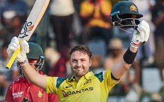 1789969990488_josh-inglis 'It's really important' - Josh Inglis reflects on Australia's one-wicket escape against Zimbabwe