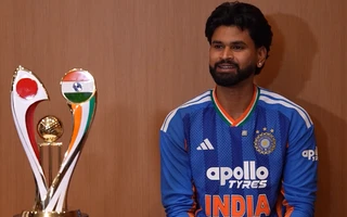 1789982315773_shreyas-iyer-japan Shreyas Iyer
