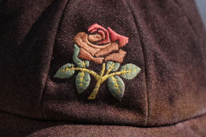Lancashire sack Mark Chilton and David Thorley after difficult 2026 season