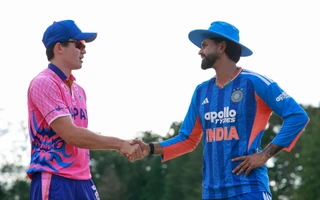 1790065950515_japan-and-india-3 Devajit Saikia hails India-Japan T20I as new breakthrough in friendship