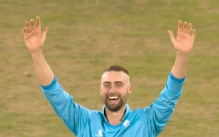 1790141594772_will-jacks Will Jacks takes 5 for 22 as England seal 89-run win over Sri Lanka