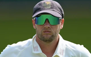 1790159410510_fotojet-2026-09-23t155948 Billy Root retires from professional cricket aged 34