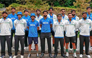 1790401842975_team-india-22-4 India to face Sri Lanka in men's cricket semifinal at Asian Games 2026
