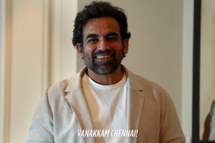 ‘The game gave me many chapters’ - Zaheer Khan reflects on journey after CSK appointment
