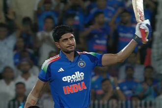 IND vs WI 2026: India vs West Indies Highlights & Review – 2nd ODI