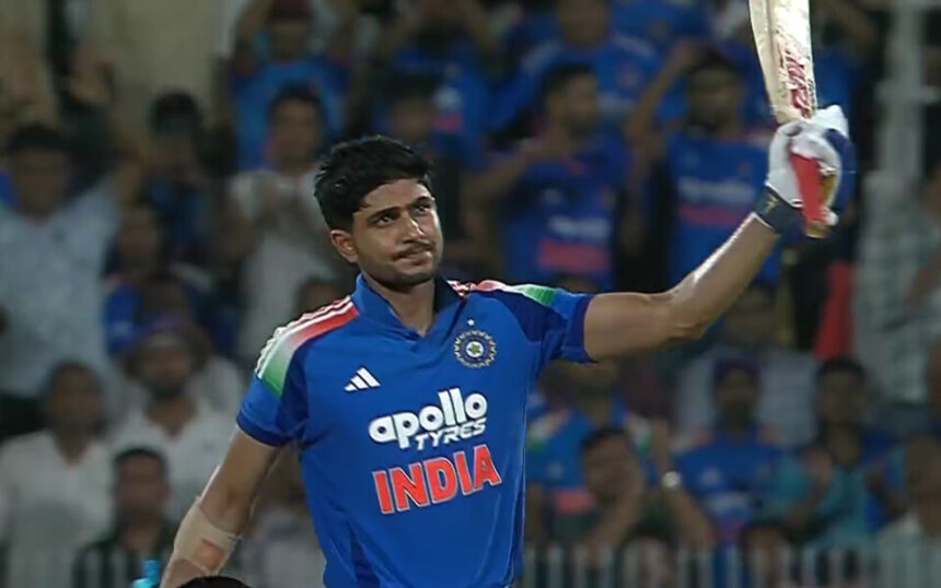 IND vs WI 2026: India vs West Indies Highlights & Review – 2nd ODI