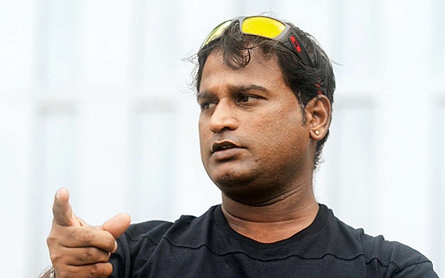 Ramesh Powar tipped to head BCCI junior national selection panel
