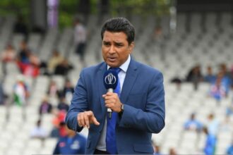 'India has set a benchmark in Asian cricket over the years' - Sanjay Manjrekar backs Indian men's and women's teams to win gold at Asian Games