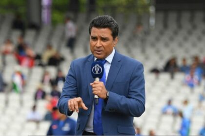 'India has set a benchmark in Asian cricket over the years' - Sanjay Manjrekar backs Indian men's and women's teams to win gold at Asian Games