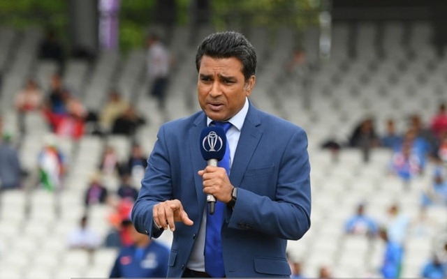 'India has set a benchmark in Asian cricket over the years' - Sanjay Manjrekar backs Indian men's and women's teams to win gold at Asian Games