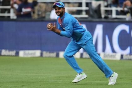 'Every captain has his own team' - Suresh Raina opens up on how his India career fell apart