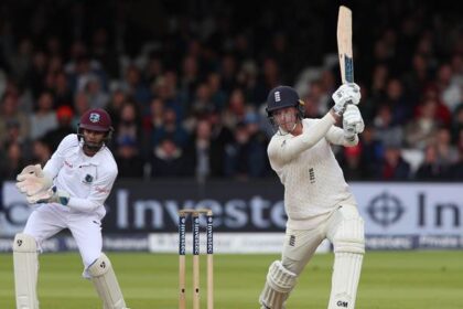 Tom Westley steps down as Essex captain after seven seasons in charge