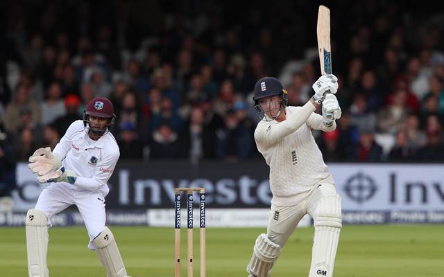 Tom Westley steps down as Essex captain after seven seasons in charge