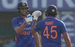 1673365687331_rohit-sharma-and-shubman-gill 'My job is to support him' - Rohit Sharma on backing new skipper Shubman Gill