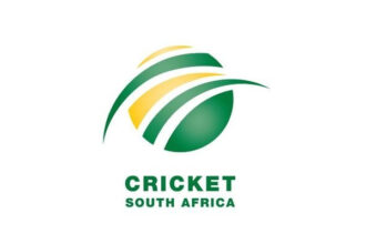 Chad Laycock takes five wickets in an over to set South African T20 record