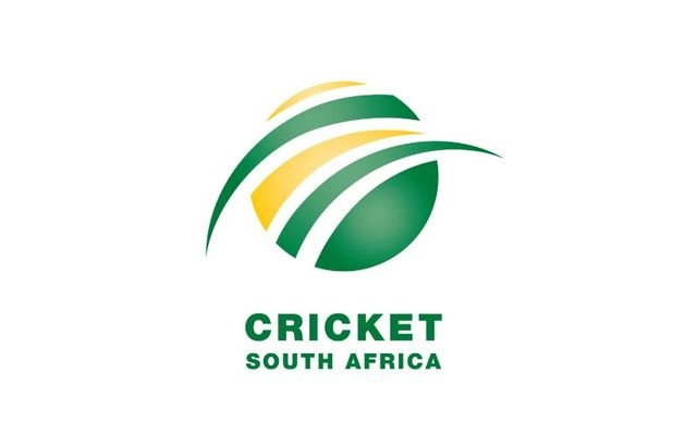 Chad Laycock takes five wickets in an over to set South African T20 record