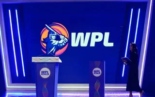 1676279898040_wpl-auction WPL Auction