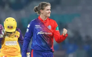 1678274341484_jess-jonassen WPL 2027 Auction: 3 Most Expensive Players Sold
