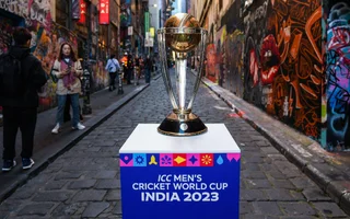 1689678199352_icc-mens-cricket-world-cup-trophy ICC Men's Cricket World Cup trophy