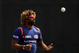 Lasith-Malinga