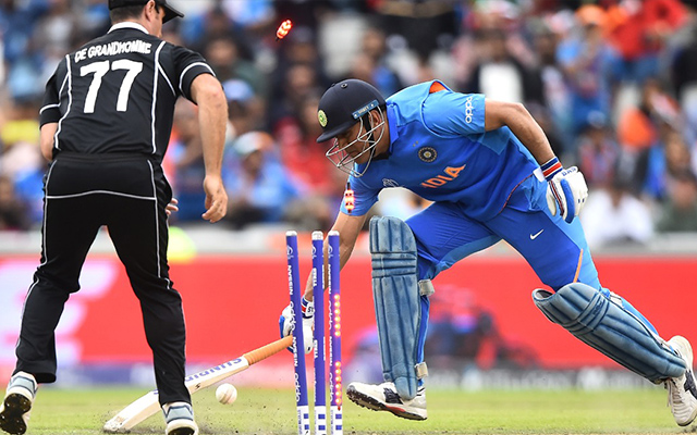 MCC clarifies new run-out rule amid confusion, confirms non-striker run-outs remain valid