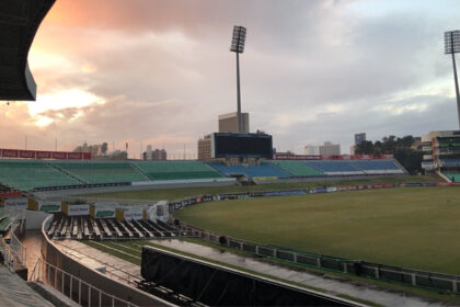 Low attendance at Durban Test sparks debate over red-ball cricket in South Africa