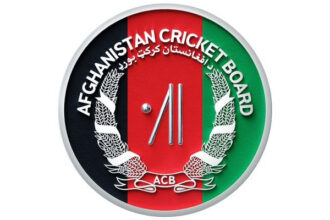 ACB confident of APL revival despite pending franchise deals