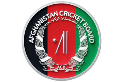 ACB confident of APL revival despite pending franchise deals