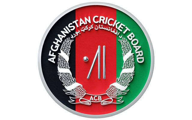 ACB confident of APL revival despite pending franchise deals