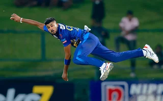 1710651970868_dilshan-madushanka Dilshan-Madushanka