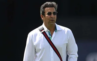 1722672951000_untitled-4 Wasim Akram