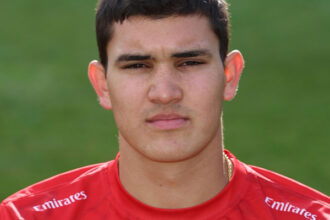 Kesh Fonseka and Harry Singh to leave Lancashire