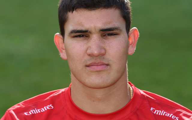 Kesh Fonseka and Harry Singh to leave Lancashire