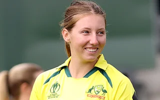 1724643002551_darcie-brown Darcie Brown ruled out of entire WBBL season with back disc injury