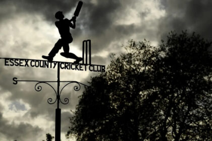 Essex sign wicketkeeper George Bell from Lancashire on permanent deal