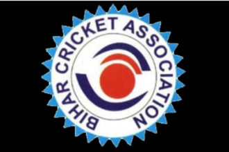 Ashutosh Aman appointed Bihar head coach for Ranji Trophy 2026-27, Sakibul Gani to lead